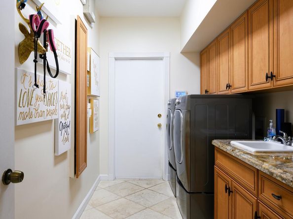 7 Graemoor Terrace, Palm Beach Gardens FL 33418