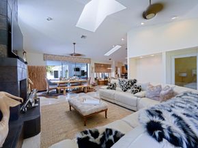 7 Graemoor Terrace, Palm Beach Gardens FL 33418