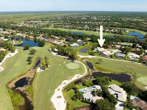 7 Graemoor Terrace, Palm Beach Gardens FL 33418