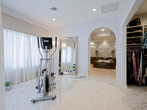 7 Graemoor Terrace, Palm Beach Gardens FL 33418