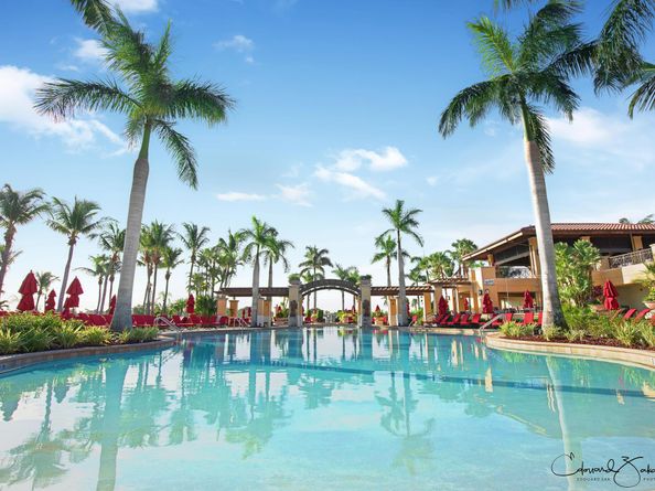 7 Graemoor Terrace, Palm Beach Gardens FL 33418