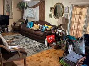 721 NW 18th St, Pompano Beach FL 33060