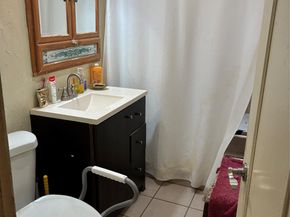 721 NW 18th St, Pompano Beach FL 33060