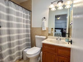7019 SW 115th Place F31, Miami FL 33173