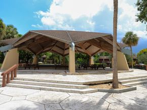 7019 SW 115th Place F31, Miami FL 33173