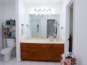 7019 SW 115th Place F31, Miami FL 33173