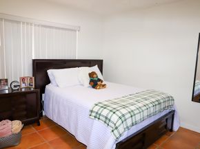 7019 SW 115th Place F31, Miami FL 33173
