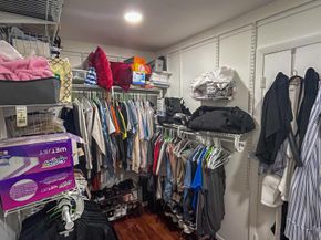 7019 SW 115th Place F31, Miami FL 33173