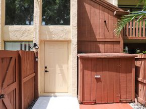 7019 SW 115th Place F31, Miami FL 33173