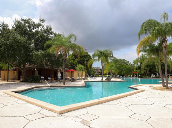 7019 SW 115th Place F31, Miami FL 33173