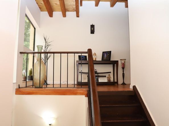 7019 SW 115th Place F31, Miami FL 33173