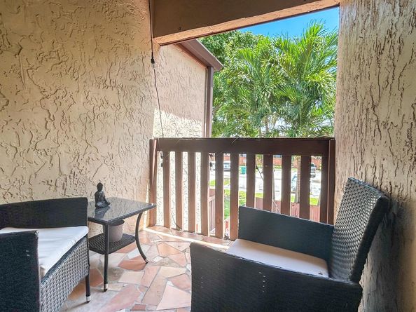 7019 SW 115th Place F31, Miami FL 33173