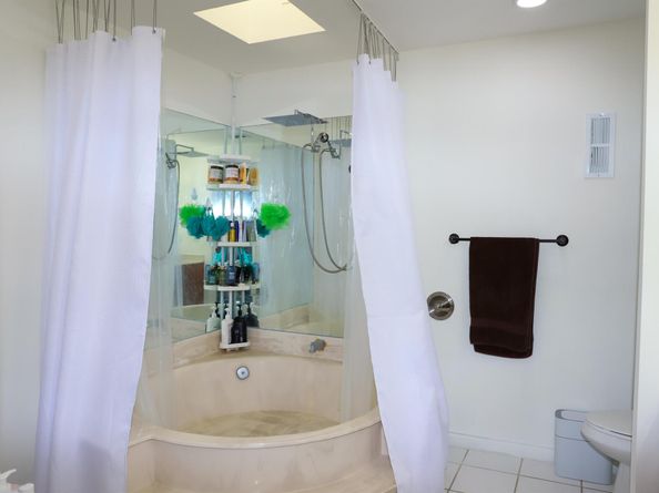 7019 SW 115th Place F31, Miami FL 33173