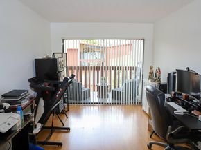 7019 SW 115th Place F31, Miami FL 33173