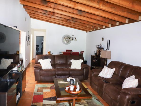 7019 SW 115th Place F31, Miami FL 33173