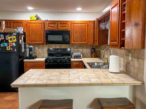 7019 SW 115th Place F31, Miami FL 33173