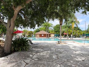 7019 SW 115th Place F31, Miami FL 33173