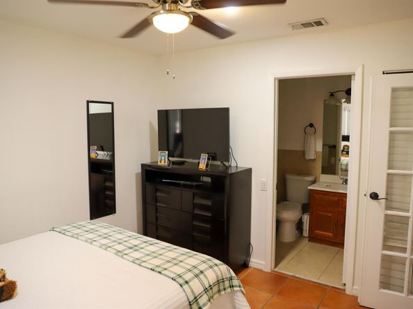 7019 SW 115th Place F31, Miami FL 33173