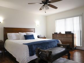 7019 SW 115th Place F31, Miami FL 33173