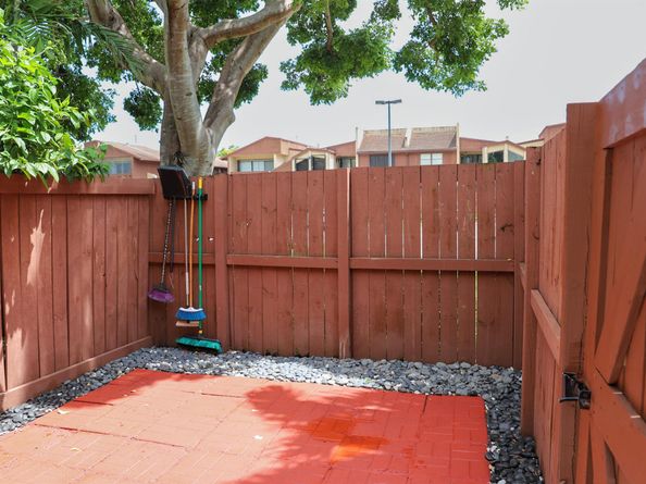 7019 SW 115th Place F31, Miami FL 33173