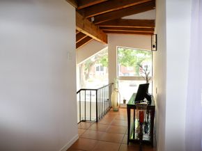 7019 SW 115th Place F31, Miami FL 33173