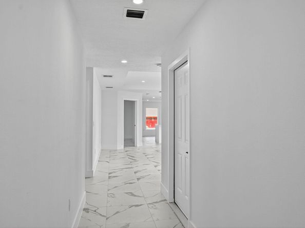 4901 Alberta Avenue, West Palm Beach FL 33417
