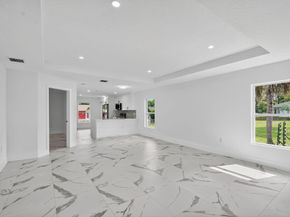 4901 Alberta Avenue, West Palm Beach FL 33417