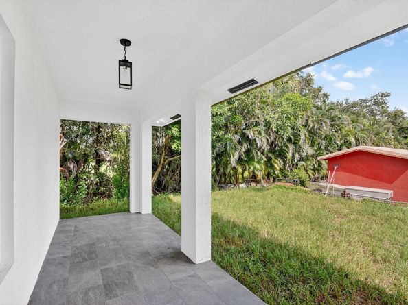 4901 Alberta Avenue, West Palm Beach FL 33417