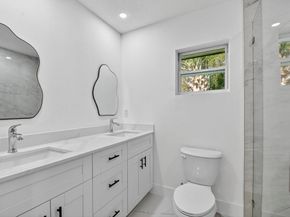 4901 Alberta Avenue, West Palm Beach FL 33417