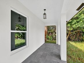 4901 Alberta Avenue, West Palm Beach FL 33417