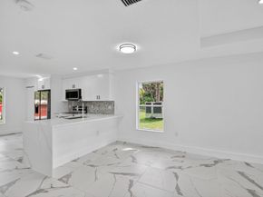 4901 Alberta Avenue, West Palm Beach FL 33417