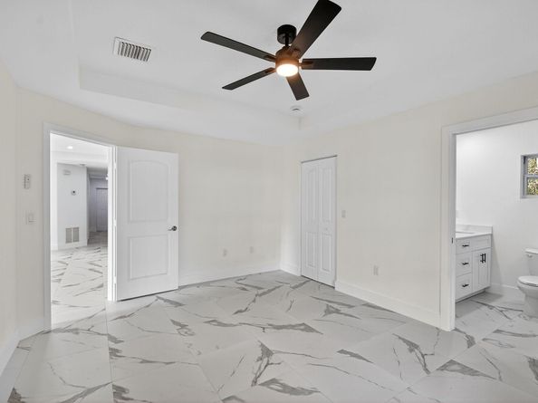 4901 Alberta Avenue, West Palm Beach FL 33417