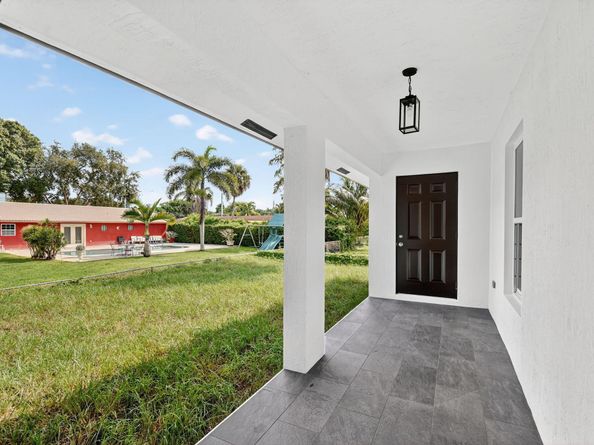 4901 Alberta Avenue, West Palm Beach FL 33417