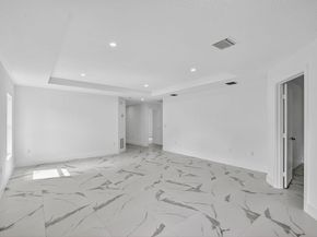 4901 Alberta Avenue, West Palm Beach FL 33417