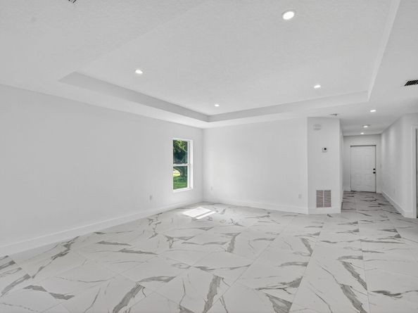 4901 Alberta Avenue, West Palm Beach FL 33417