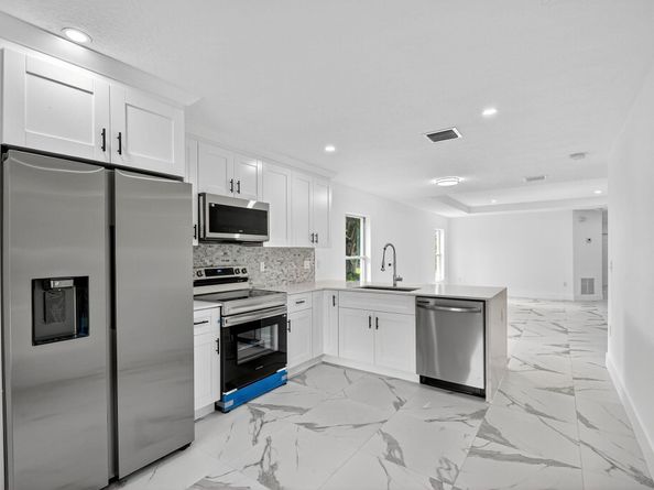 4901 Alberta Avenue, West Palm Beach FL 33417