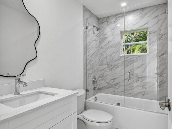 4901 Alberta Avenue, West Palm Beach FL 33417