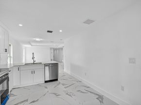 4901 Alberta Avenue, West Palm Beach FL 33417