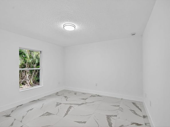 4901 Alberta Avenue, West Palm Beach FL 33417