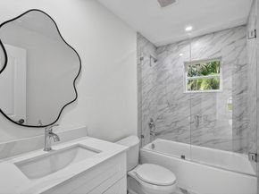 4901 Alberta Avenue, West Palm Beach FL 33417