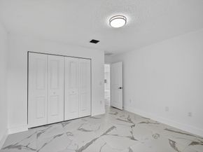 4901 Alberta Avenue, West Palm Beach FL 33417