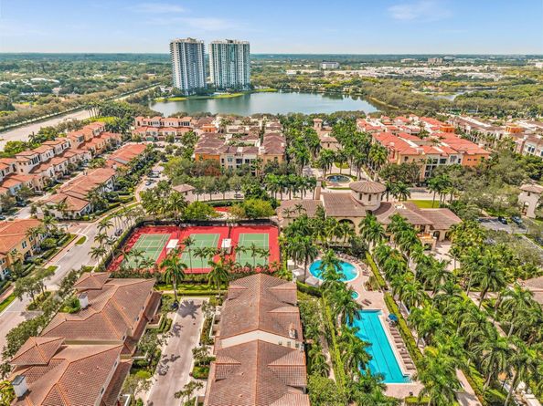 2955 NW 126TH Av 1025, Sunrise FL 33323