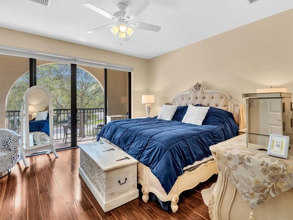 2955 NW 126TH Av 1025, Sunrise FL 33323