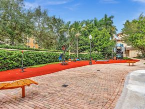 2955 NW 126TH Av 1025, Sunrise FL 33323