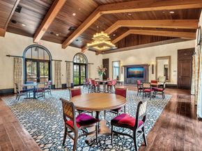 2955 NW 126TH Av 1025, Sunrise FL 33323