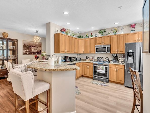 2955 NW 126TH Av 1025, Sunrise FL 33323