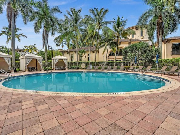 2955 NW 126TH Av 1025, Sunrise FL 33323