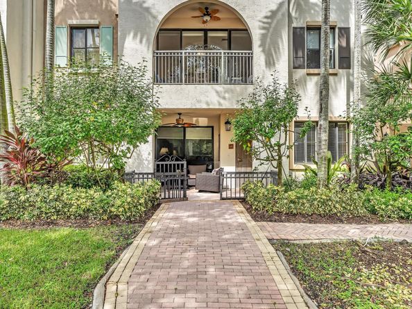 2955 NW 126TH Av 1025, Sunrise FL 33323