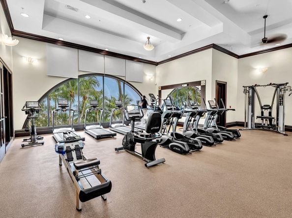 2955 NW 126TH Av 1025, Sunrise FL 33323