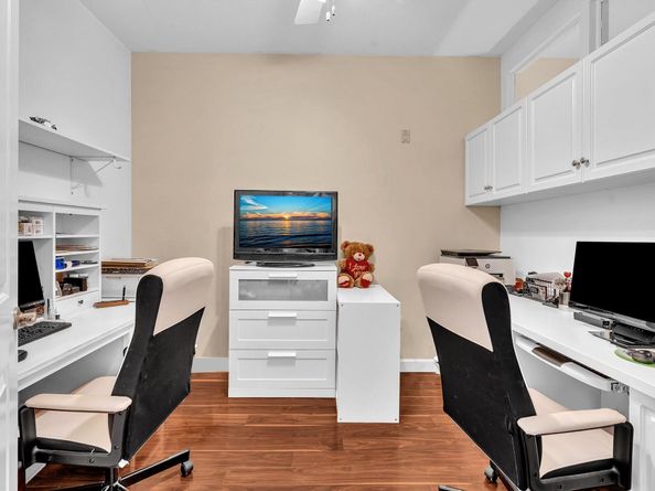 2955 NW 126TH Av 1025, Sunrise FL 33323